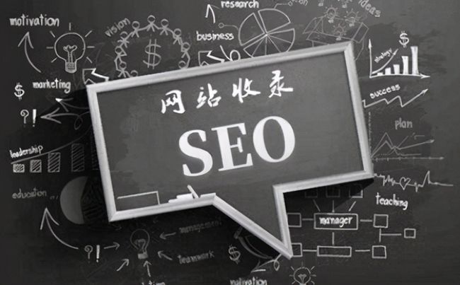 外貿(mào)網(wǎng)站運(yùn)營(yíng)必須知道3點(diǎn)