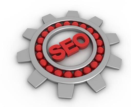 網(wǎng)絡營銷中SEO沒效果肯定是這里出了問題