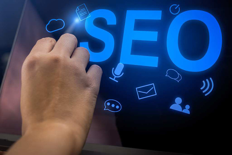 網(wǎng)絡(luò)營(yíng)銷中SEO與SEM的區(qū)別，SEO、SEM優(yōu)劣