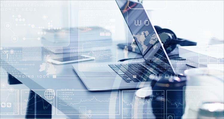 推薦節(jié)省成本、不做過多廣告投放的網(wǎng)絡營銷手段