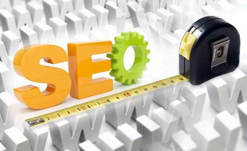 搜索引擎中搜不到企業(yè)的原因有哪些？seo優(yōu)化能提升企業(yè)排名嗎？