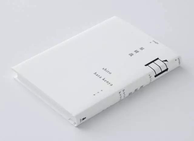怎么在互聯(lián)網(wǎng)上推廣軟文，有什么作用？