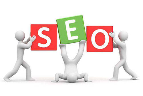 為什么SEO優(yōu)化是中小企業(yè)的制勝點？