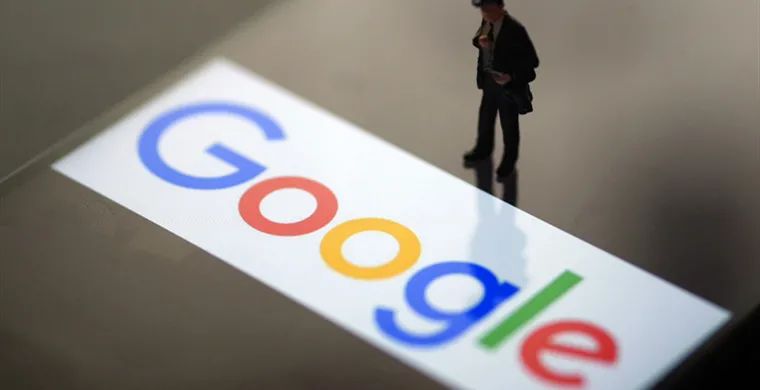 Google 搜索的運(yùn)作方式（谷歌抓取、索引、排名原理）