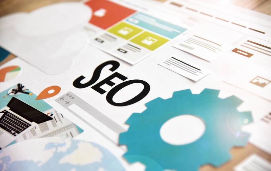 SEO在移動(dòng)端應(yīng)用中重要嗎？解鎖移動(dòng)端SEO的重要性