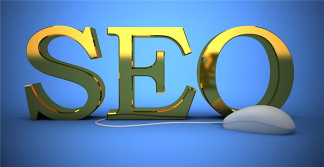 解讀企業(yè)網(wǎng)站優(yōu)化達不到預期效果的原因