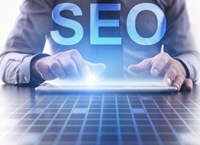 縱觀SEO理念與搜索引擎趨勢，發(fā)現(xiàn)SEO優(yōu)化是不可能消失
