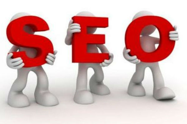 SEO工作室接手新seo項(xiàng)目時(shí)，不應(yīng)當(dāng)利用黑帽seo技術(shù)挑戰(zhàn)搜索引擎底線