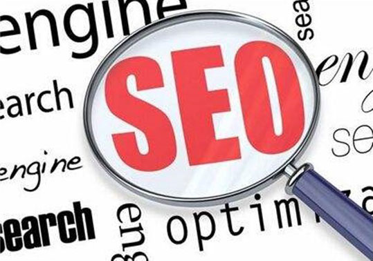 實現(xiàn)seo快速排名，需先解決搜索引擎只收錄首頁的問題