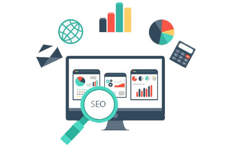 小企業(yè)如何利用seo優(yōu)化手段發(fā)展成為中型企業(yè)？