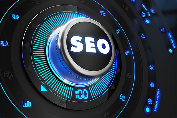 頁面優(yōu)化包括哪些？HTML代碼、CSS樣式、JS、圖片都是影響排名的要點