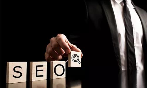 SEO生存法則：40天內(nèi)百度首頁(yè)排名的實(shí)踐經(jīng)驗(yàn)