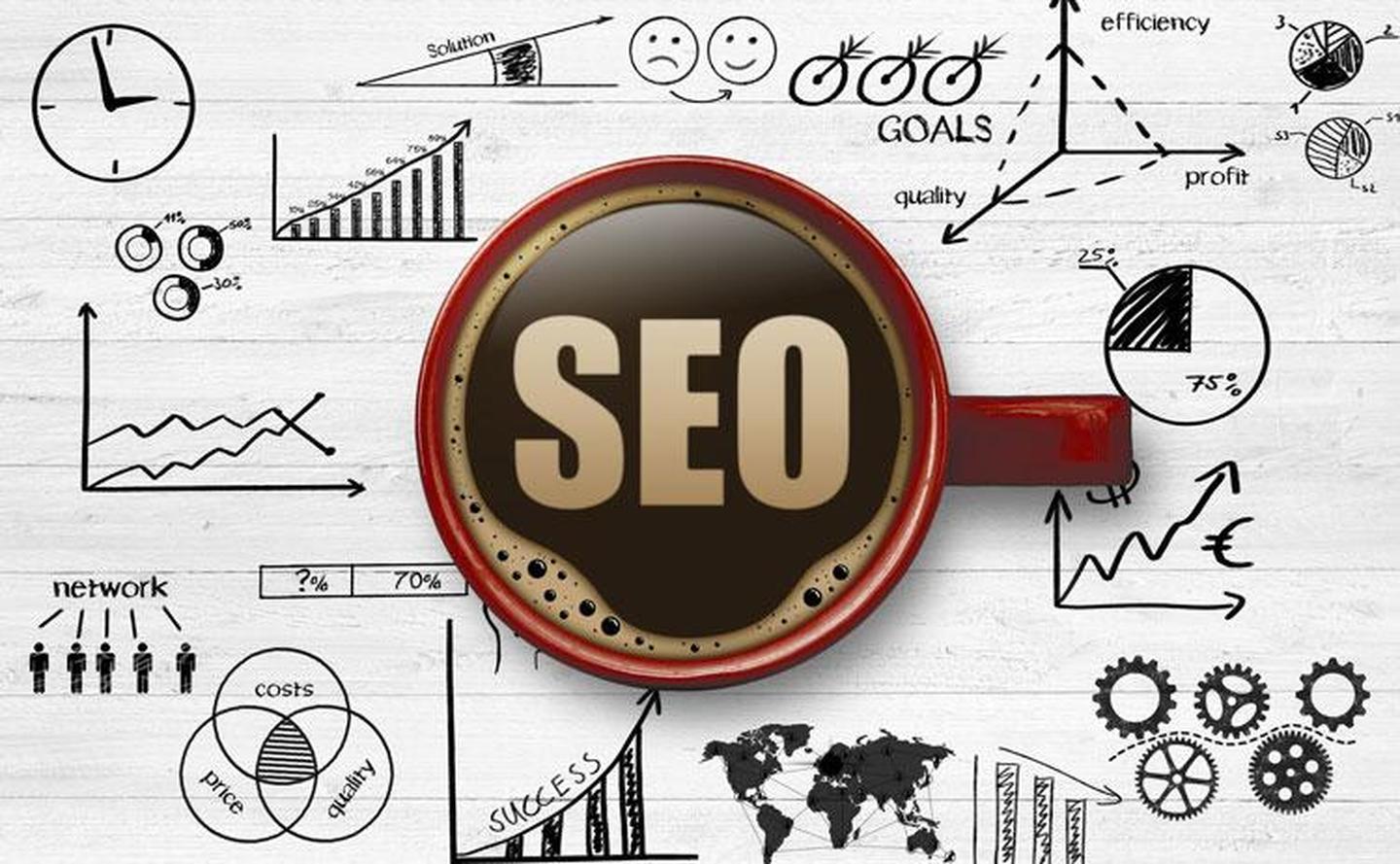 SEO排名規(guī)則的原則是什么？