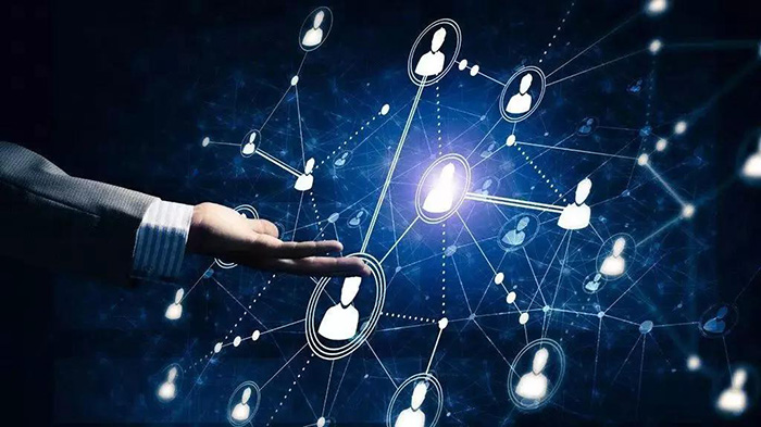 SEO新手怎么通過軟文推廣網(wǎng)站？