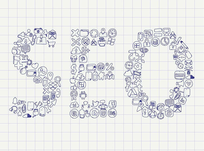 網(wǎng)站發(fā)布高質(zhì)量文章有什么好處？
