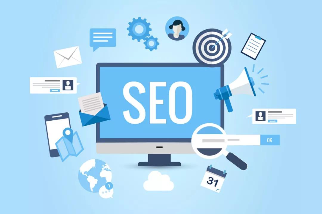 SEO網(wǎng)站營銷有哪些不可取的地方？