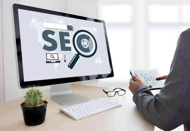 SEO優(yōu)化是什么？如何做網(wǎng)站SEO優(yōu)化更有效