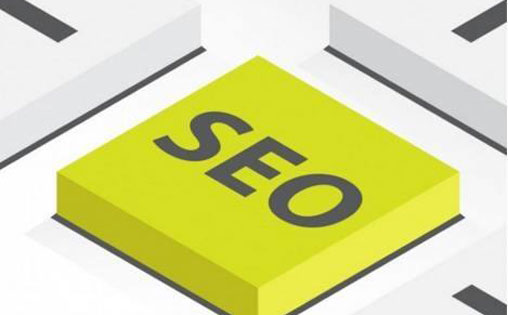 什么是SEO？如何優(yōu)化網(wǎng)站SEO？