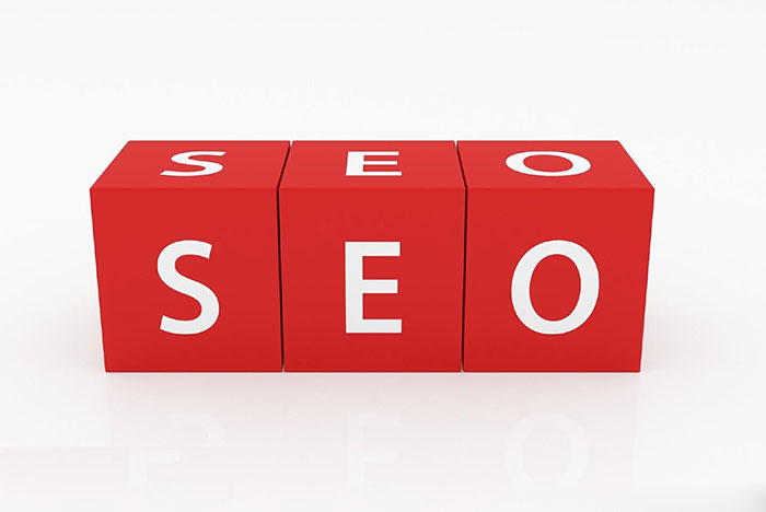 SEO的發(fā)展前景如何？SEO和網(wǎng)站營銷之間的關(guān)系是什么？