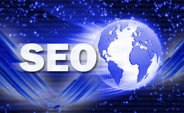 為什么企業(yè)網(wǎng)站的排名出現(xiàn)浮動(dòng)？seo優(yōu)化公司說明緣由