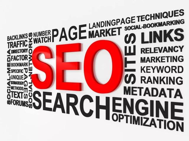 為什么seo優(yōu)化會受歡迎？seo優(yōu)化能幫助企業(yè)賺錢嗎？