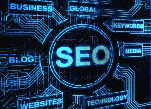 企業(yè)站做seo優(yōu)化有哪些禁忌？如何預(yù)防不利于因素對seo優(yōu)化的影響？