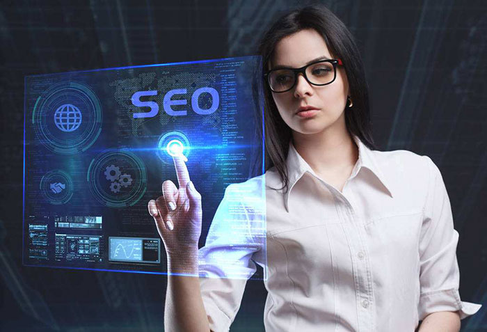 你注意到SEO內(nèi)容營(yíng)銷的這些變化了嗎？