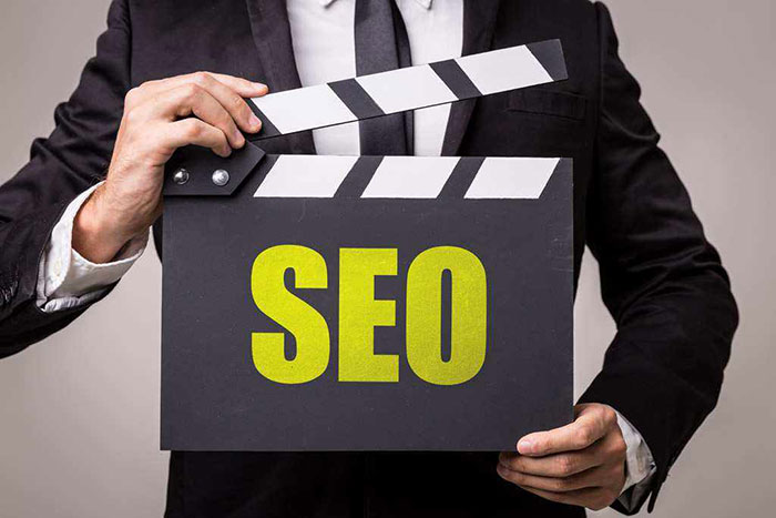 SEO關鍵詞如何優(yōu)化能帶來有效客戶？