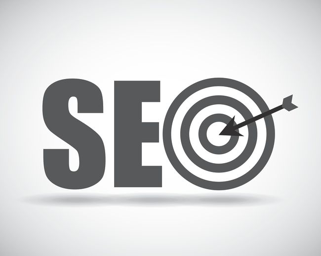 是什么阻礙了你的排名？seo公司為你揭秘關(guān)鍵詞排名原理