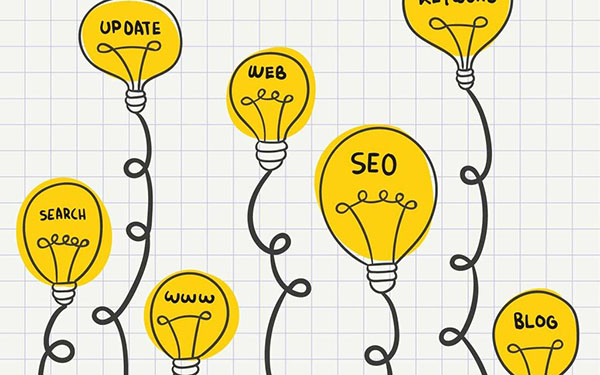 科技型中小企業(yè)為什么需要seo？