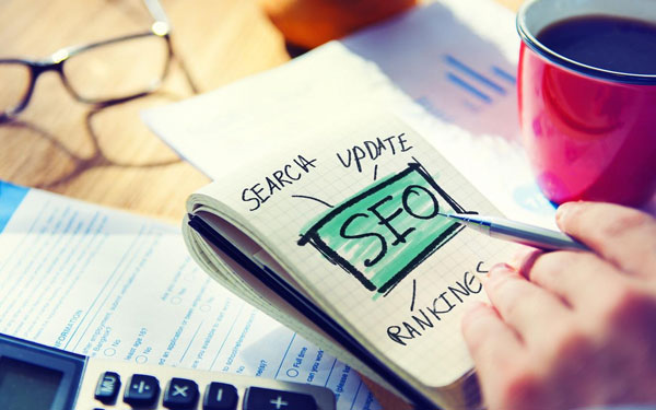 新站為什么要先做收錄？seo公司做新站優(yōu)化有講究