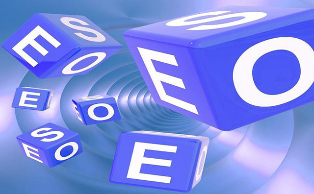 seo經(jīng)驗豐富有完善seo方案的排名優(yōu)化公司更靠譜