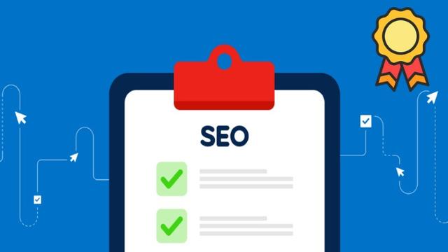 網(wǎng)站優(yōu)化效果不理想？SEO公司為您排憂解難
