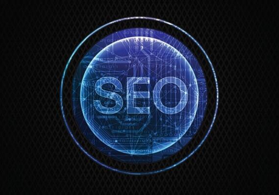 百度專業(yè)SEO服務商應注意的幾個問題