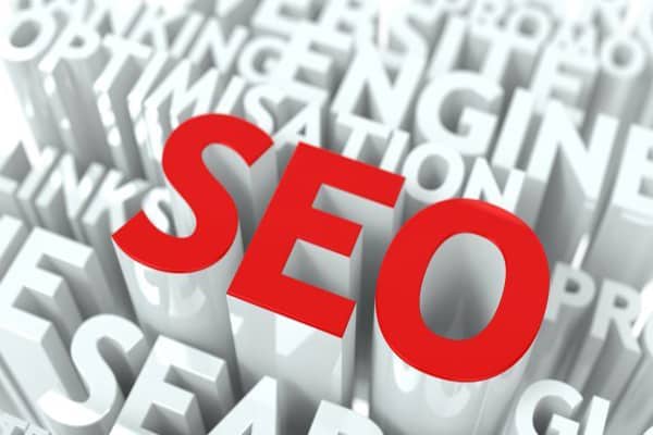 SEO優(yōu)化可以使用什么方法快速獲得流量？