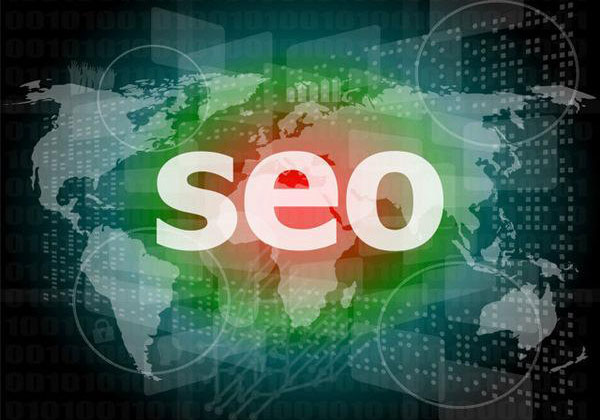 SEO網(wǎng)站被搜索引擎K站怎么處理？