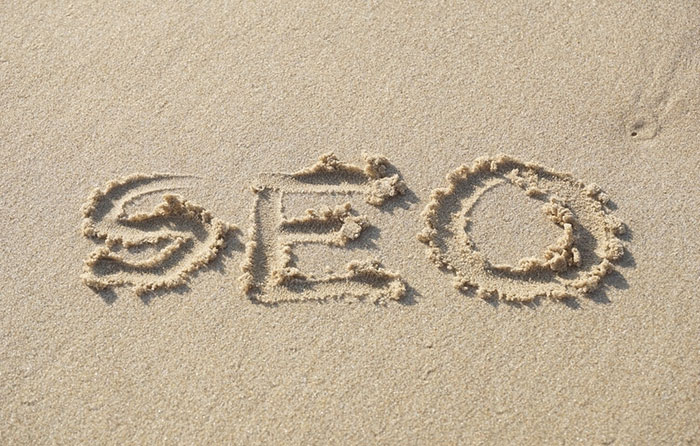 SEO的推廣原則是什么？如何實(shí)現(xiàn)有效的SEO推廣方式
