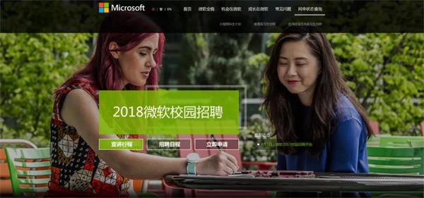 如何做好網(wǎng)頁頭部內(nèi)容設計？來看 58 設計師的總結(jié)！