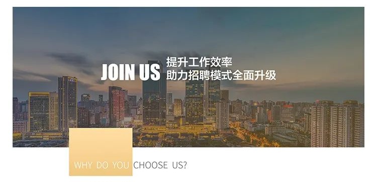 如何做好網(wǎng)頁頭部內(nèi)容設計？來看 58 設計師的總結(jié)！