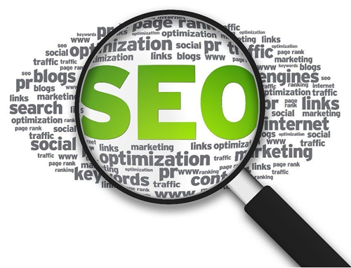 微信公眾號能用seo優(yōu)化引流嗎？如何用seo做公眾號排名？