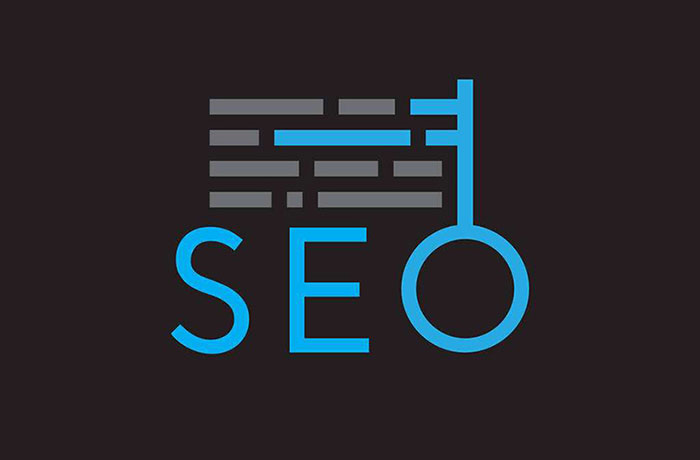 seo優(yōu)化能給企業(yè)推廣帶來(lái)哪些實(shí)質(zhì)性變化？