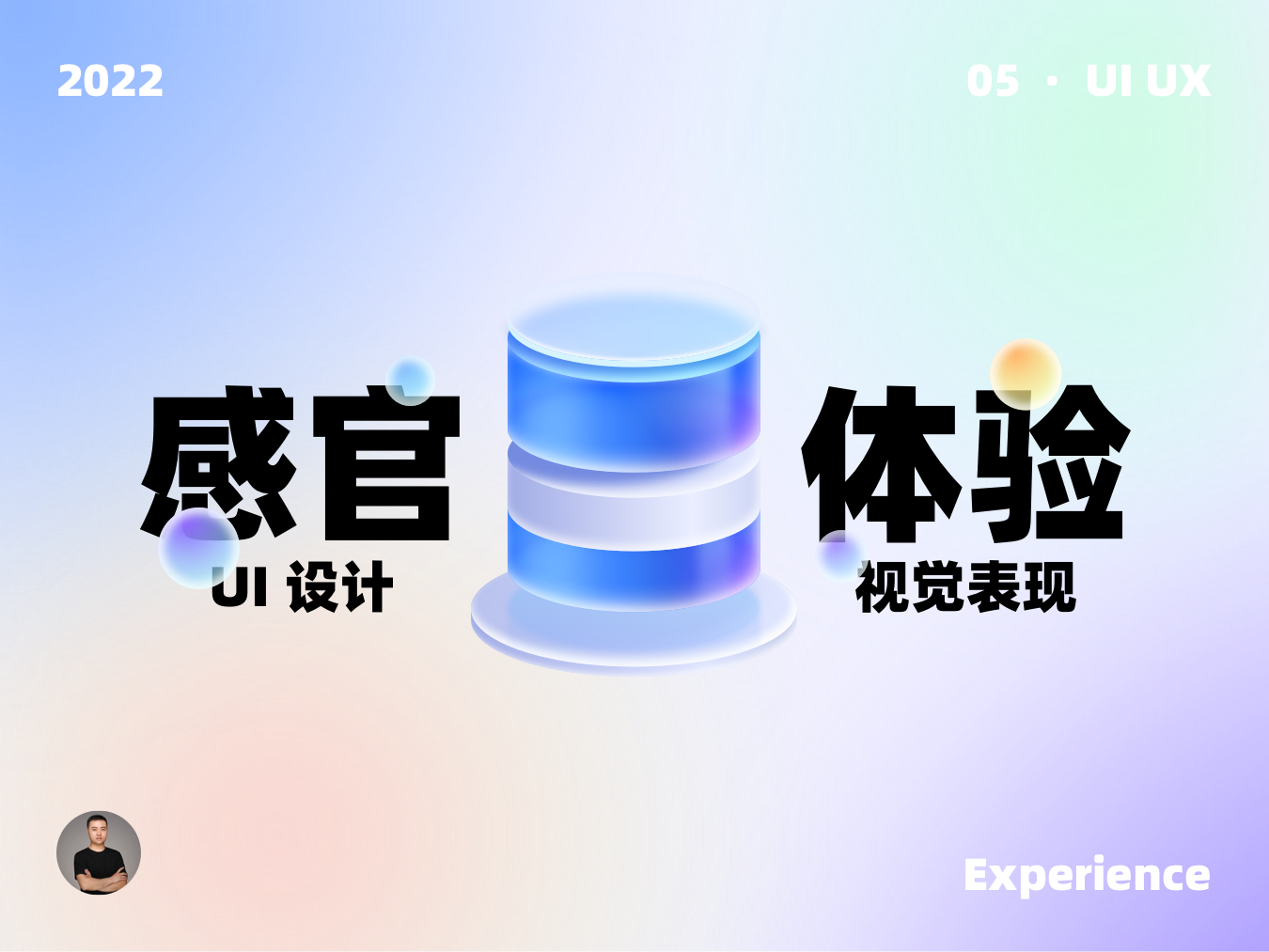 大廠是如何做UI設(shè)計的？從10個產(chǎn)品細(xì)節(jié)剖析大廠UI設(shè)計