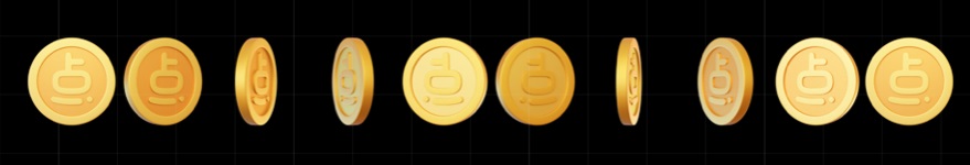 大廠出品！動態(tài)設(shè)計最全交付指南