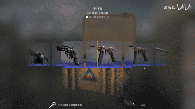 騰訊出品！2022 設(shè)計(jì)趨勢(shì)報(bào)告：數(shù)字內(nèi)容營(yíng)銷篇