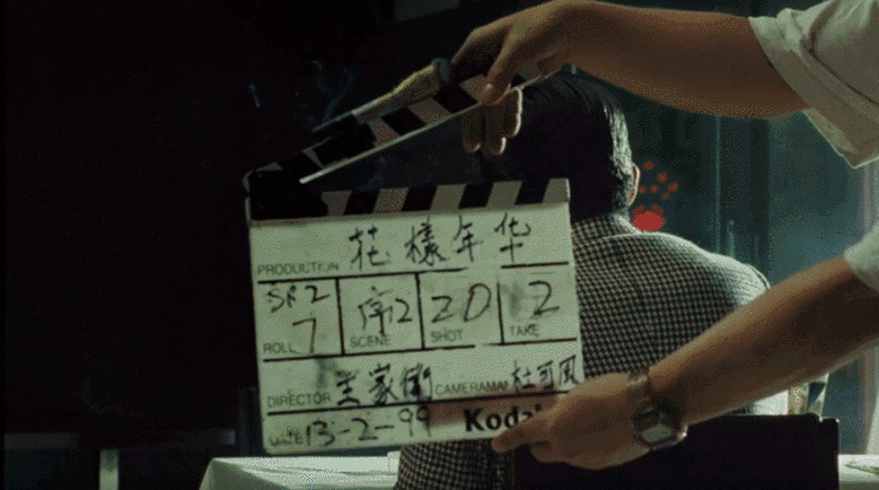 騰訊出品！2022 設(shè)計(jì)趨勢(shì)報(bào)告：數(shù)字內(nèi)容營(yíng)銷篇