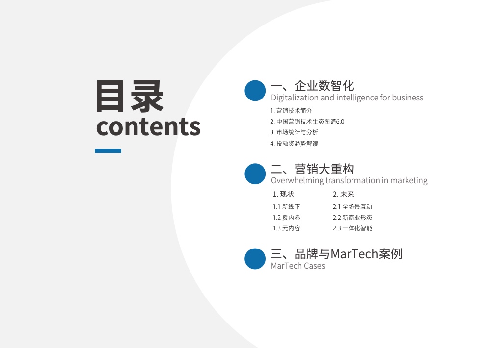 2021中國(guó)營(yíng)銷數(shù)字化發(fā)展報(bào)告(圖4)