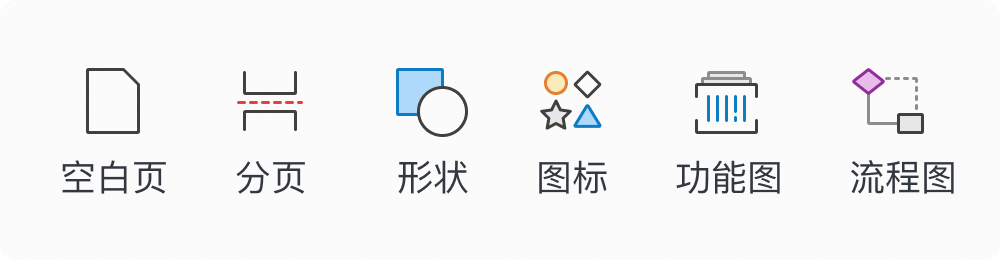 SVG圖標(biāo)的高級(jí)用法，讓你界面適配效率翻一倍！