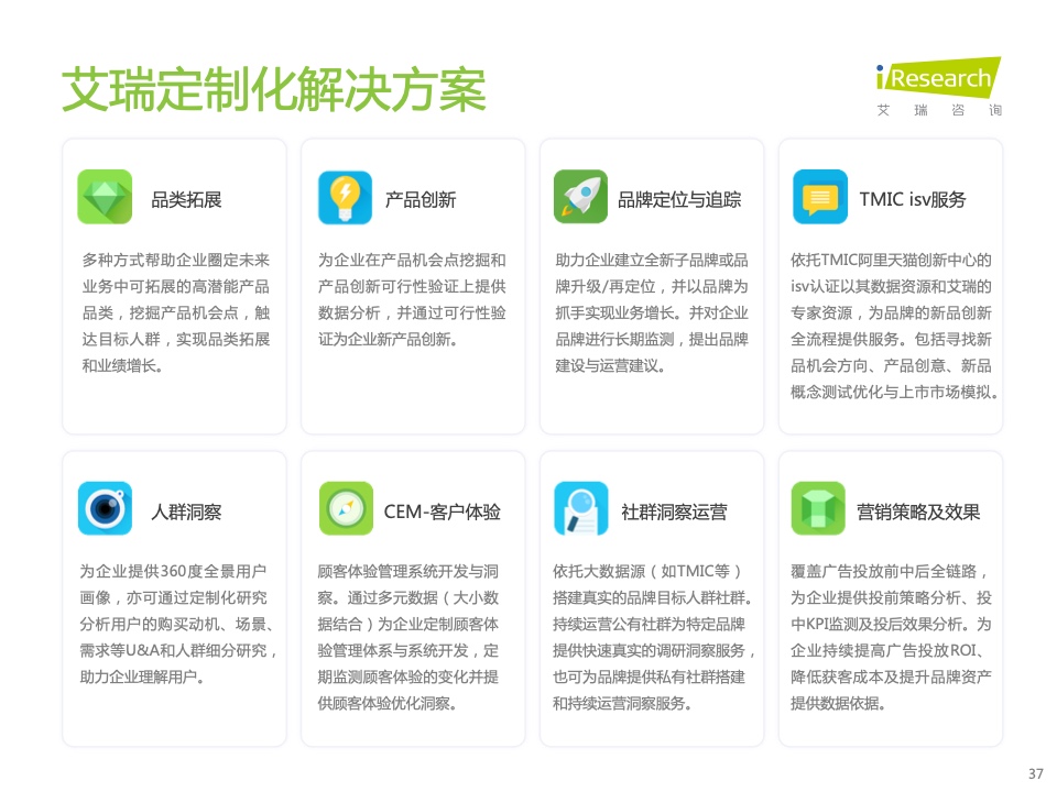 2022年電腦數(shù)碼新品內(nèi)容營(yíng)銷白皮書(圖37)