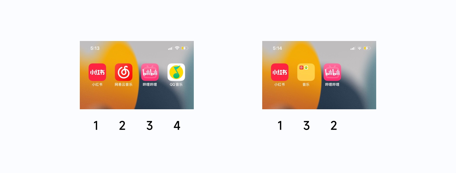 全新 UI 視角幫你掌握「界面三重構(gòu)」的知識(shí)點(diǎn)，干貨！