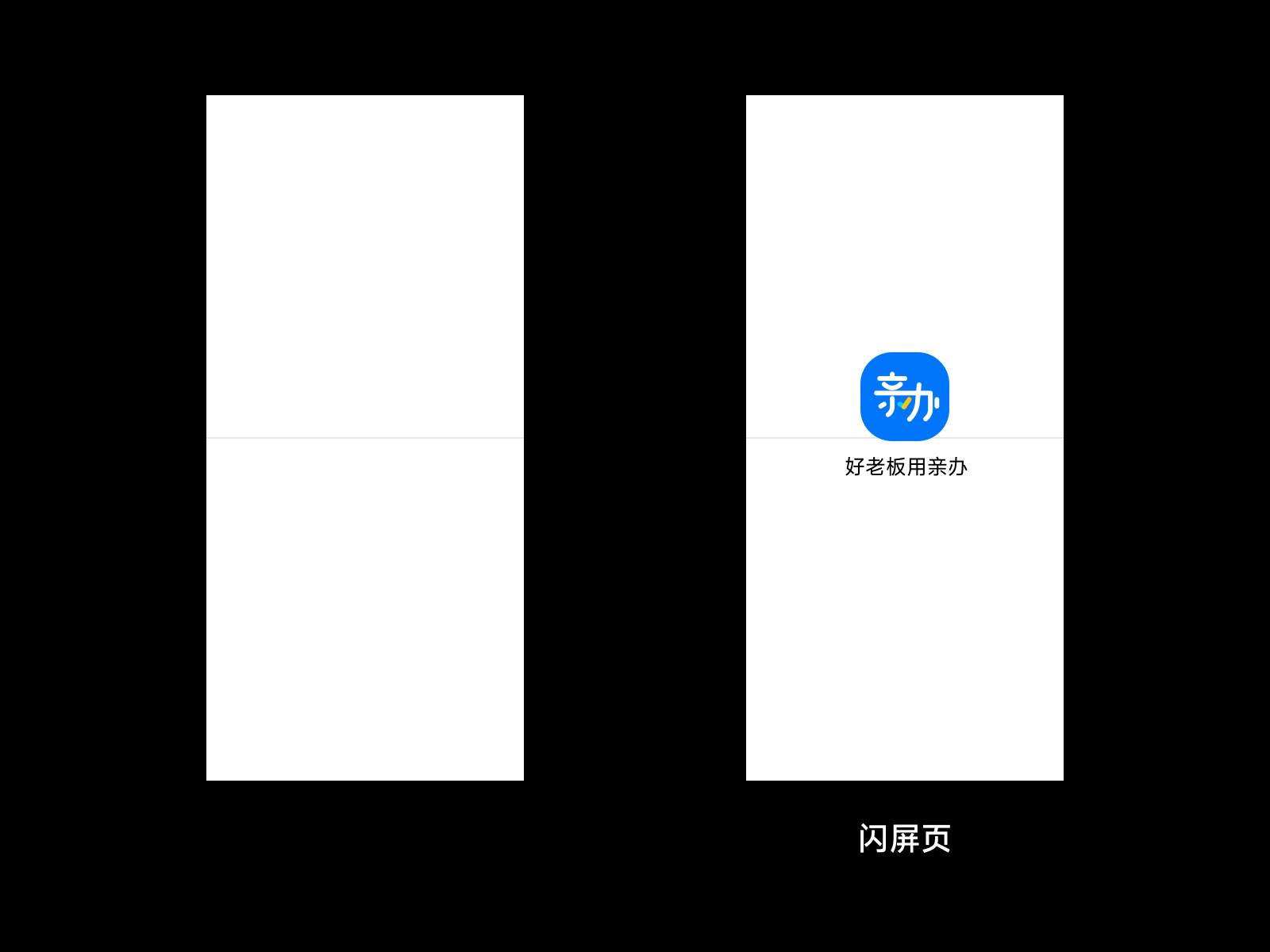 全新 UI 視角幫你掌握「界面三重構(gòu)」的知識(shí)點(diǎn)，干貨！